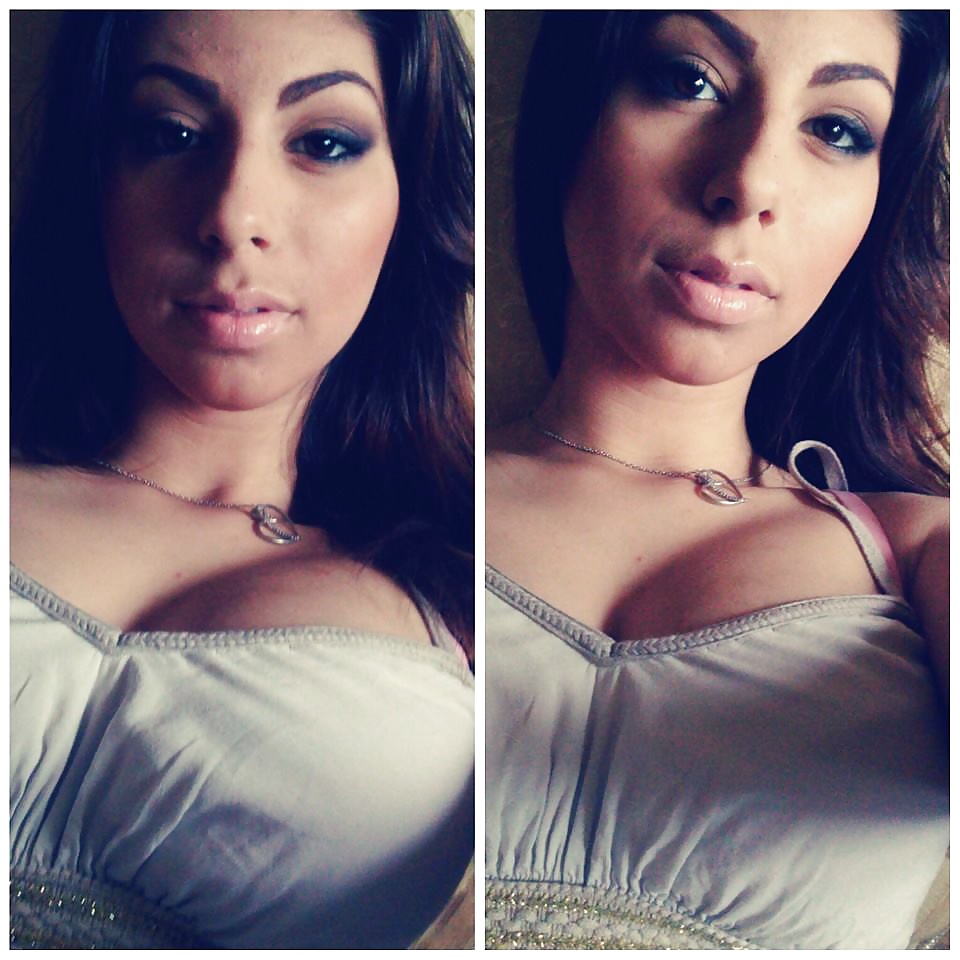 Sex Gallery Bulgarian: Adriana