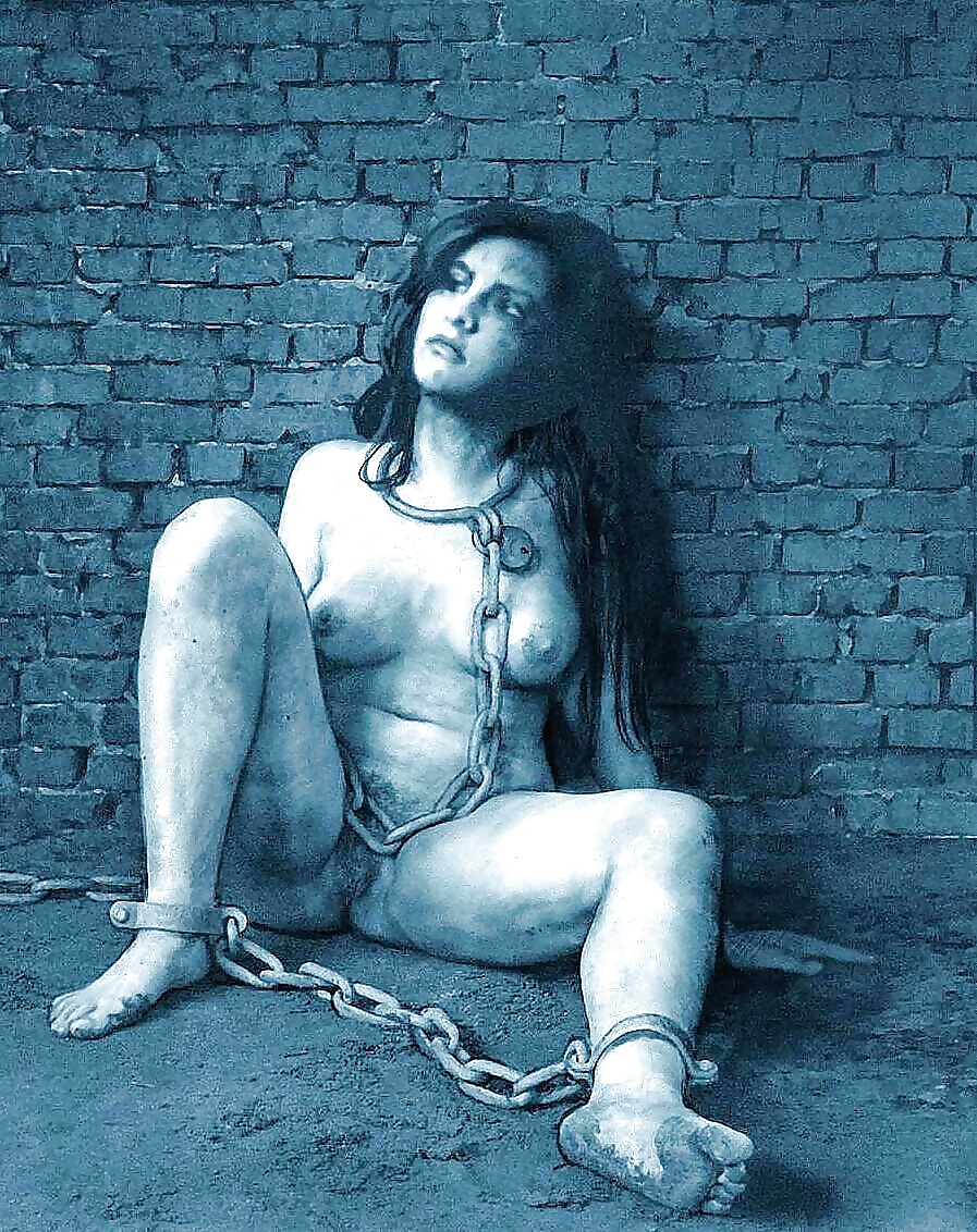 бдсм рабство девушки фото 101