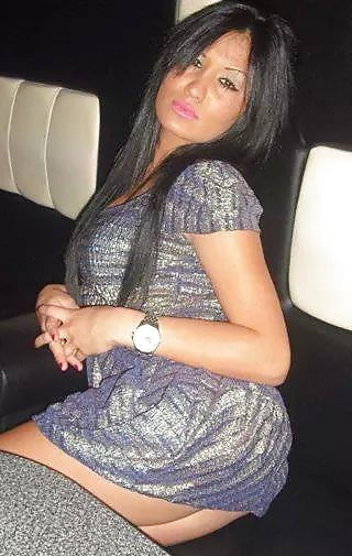 Sex Gallery Nothing compares to an old cougar (91)