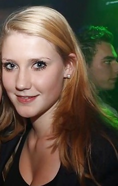 Sex Gallery Facebook Cuties