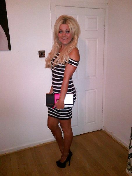 Sex Gallery Facebook Sally