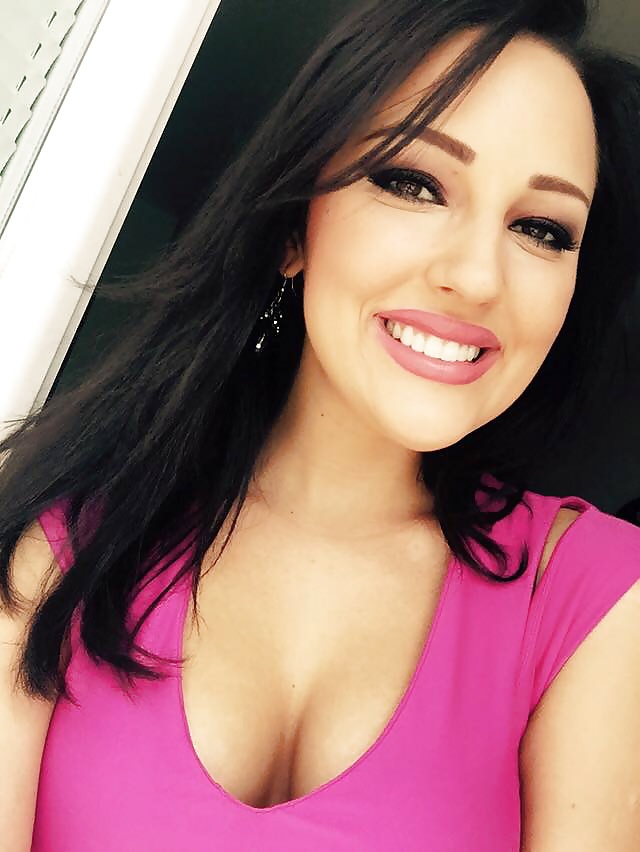 Sex Gallery BOSNIAN AND SERBIAN POP STARS-JUST FOR TRIBUTE