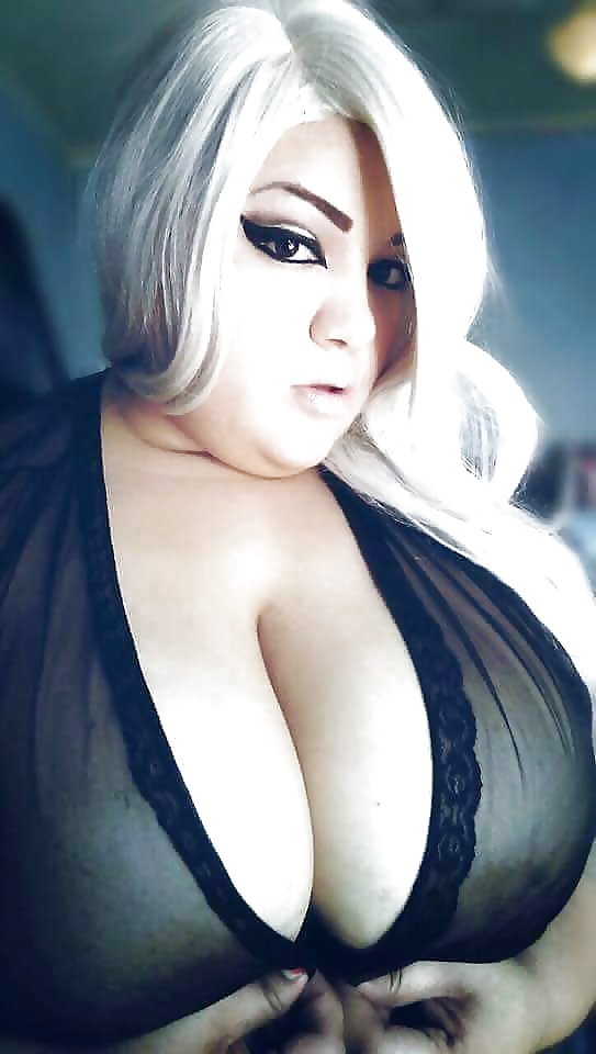 Sex Gallery Random 87