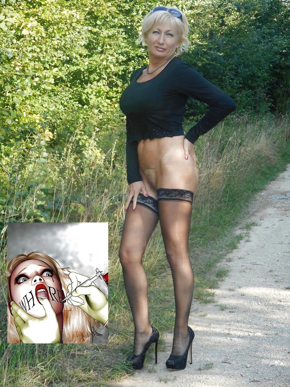 Sex Gallery Allwhores 206