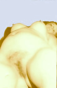 Sex Gallery Cleveland wife Mary for sharing