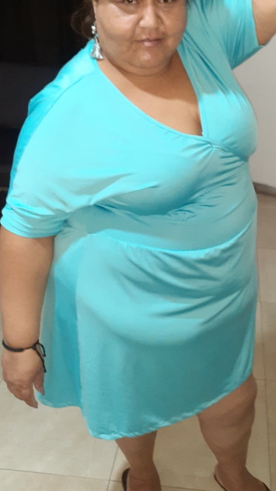 Gordinhas Como Eu Gosto 28(BBW I Like It 28) - 400 Photos 