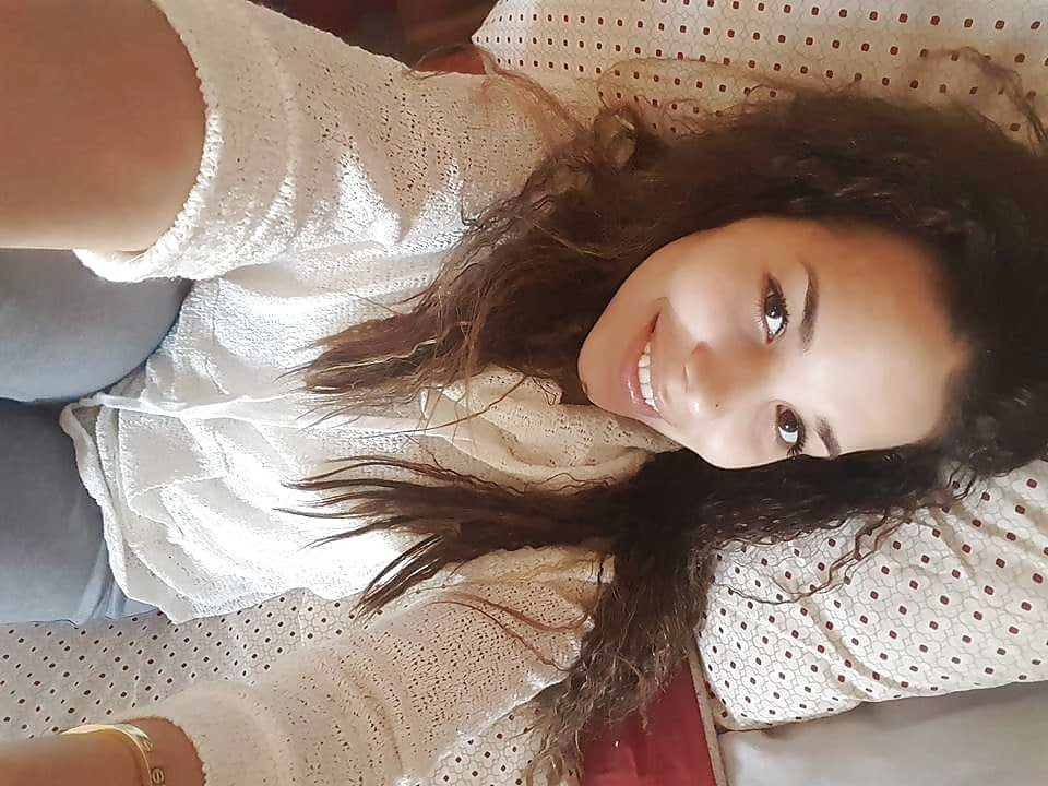 Sex Gallery Cousin Melissa part 2