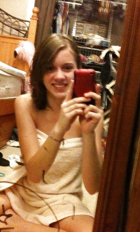 Sex Gallery Add me on mygohookup.com