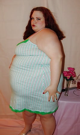 More related largenlovely ssbbw.