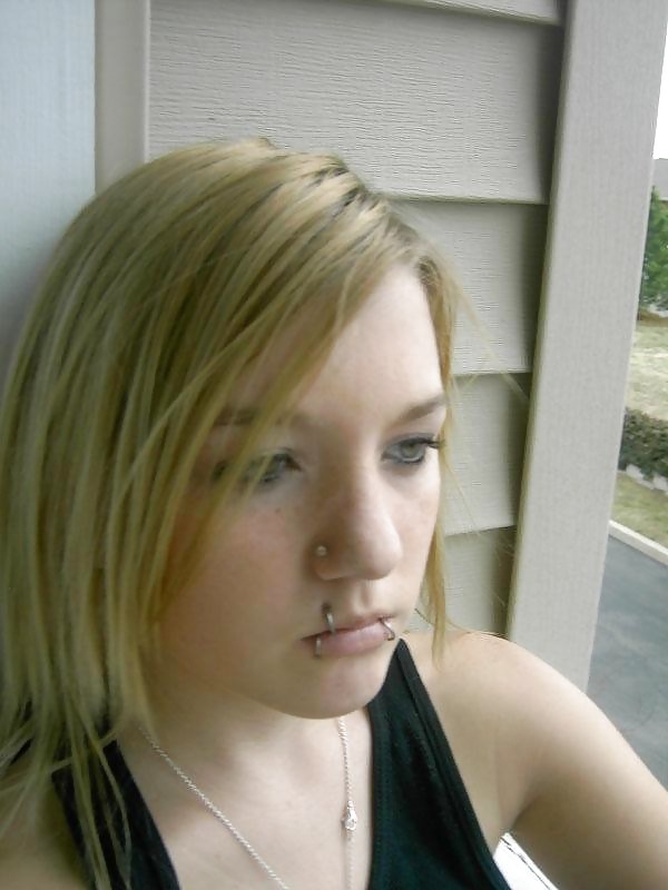 Sex Gallery Wer hat mehr? who has more?