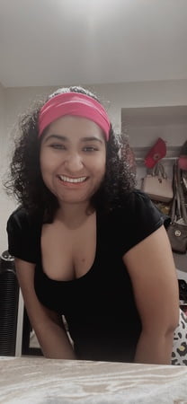 i love my big ass being so sexy         