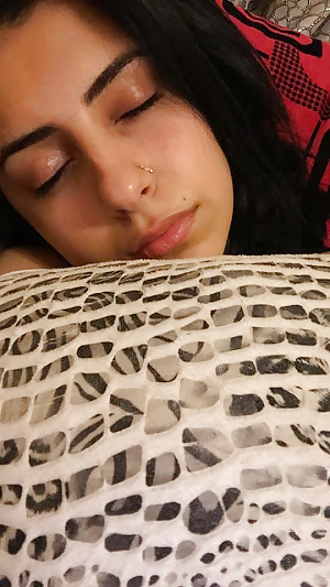 Sex Gallery turkish leyla