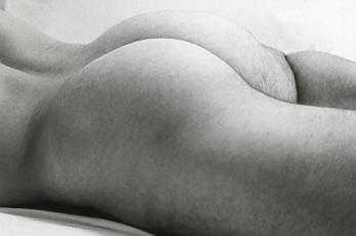 Sex Gallery A MATEUR ...