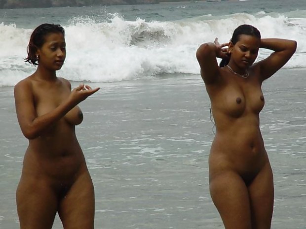 trinidad nude sex videos.