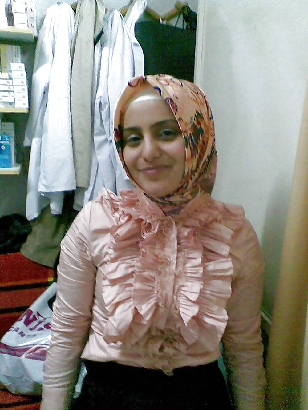 Sex Gallery Anatolien Muschis