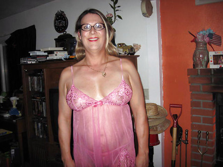 Milf 771