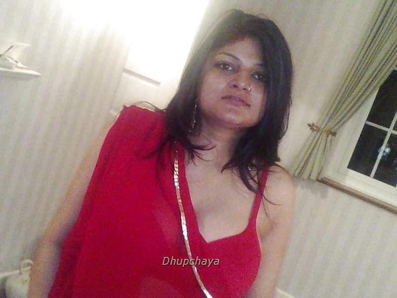 Sex Gallery REAL SEXY DIDI