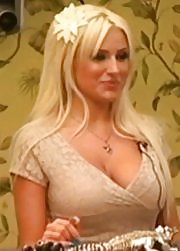 Sex Gallery Jordan Kane