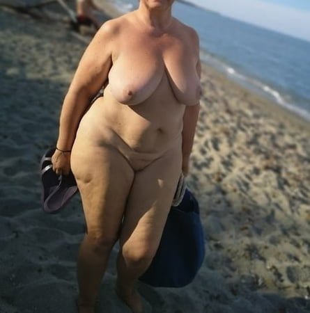 bbw mature         