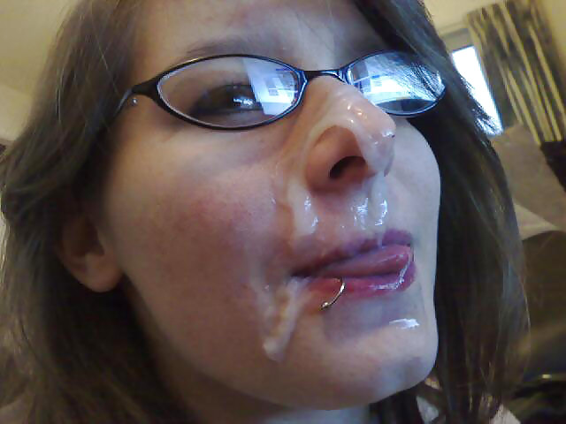 Sex Gallery BITTE GIB MIR DEINEN SAFT 35