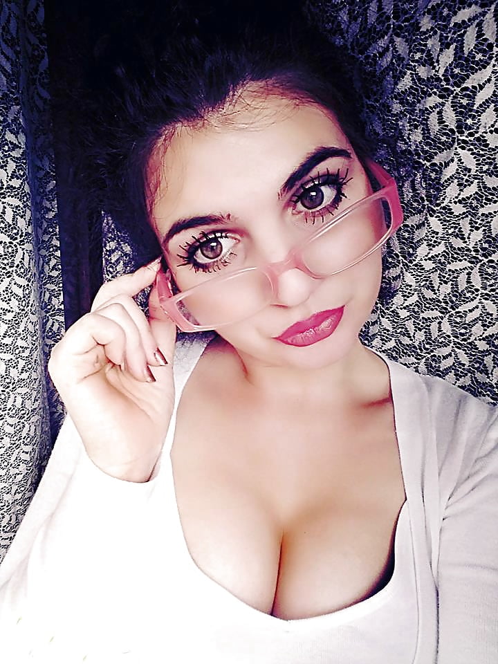 Sex Gallery Milica M.