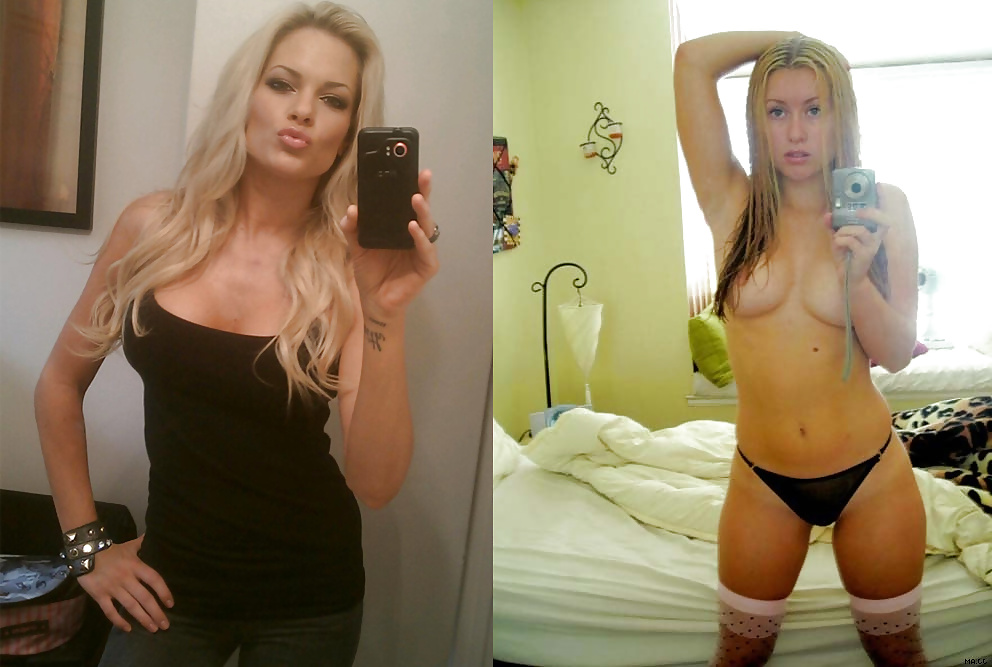 Sex Gallery babes 69