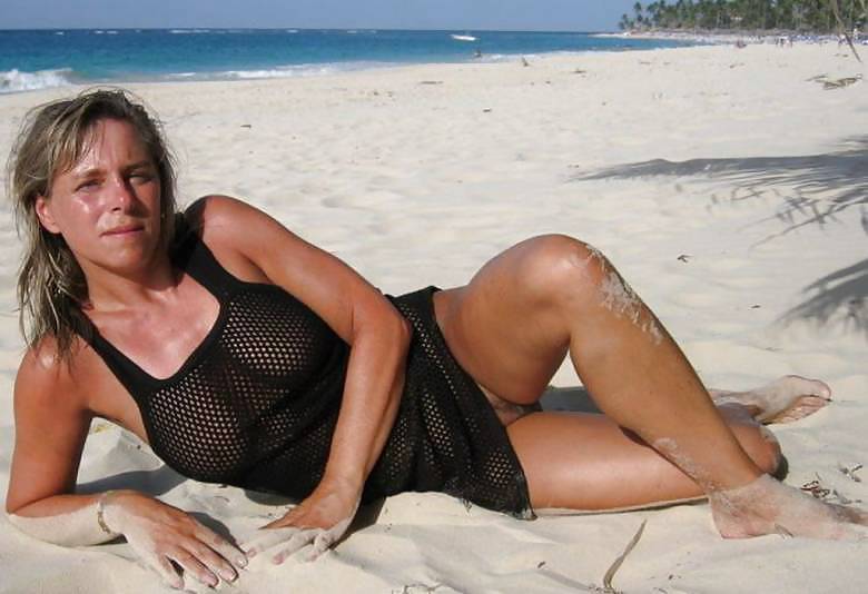 Sex Gallery Another blonde webslut 1a