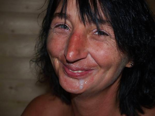 Sex Gallery Erectione(955)