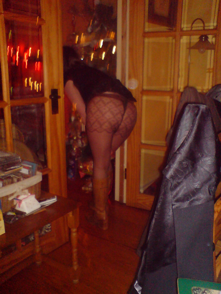 Sex Gallery Anny