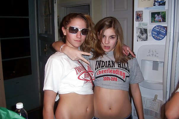 Sex Gallery Facebook Friends 52