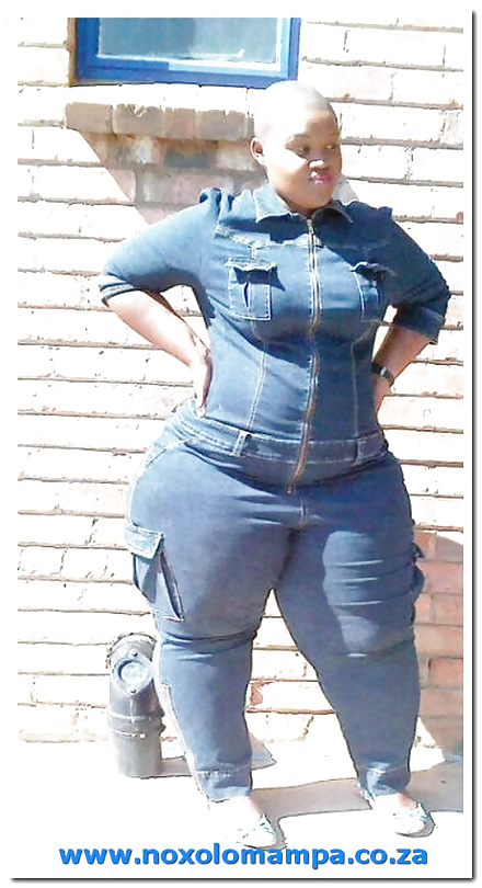 Sex Gallery be always pre-Pear for a Pear