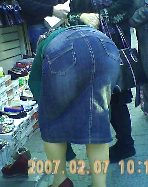 Sex Gallery Turkish Hijab - Turban