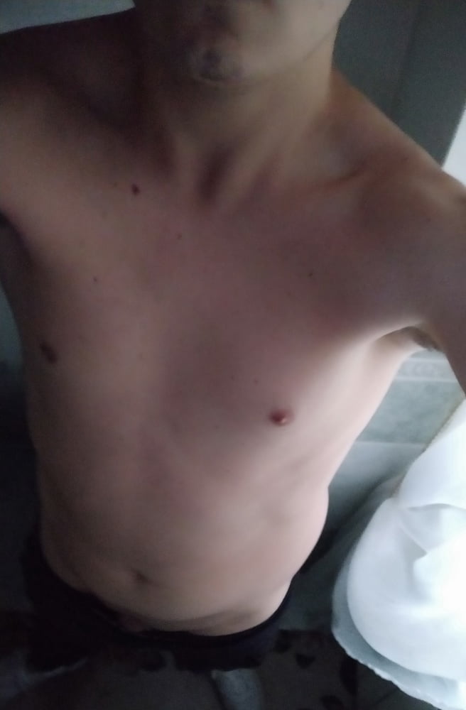 MYBODY! - 4 Photos 