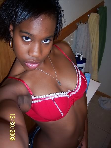 Sex Gallery NN Hotties