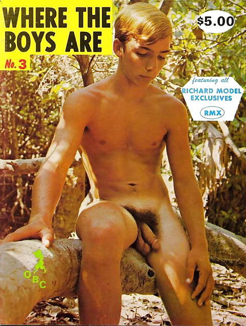 Vintage Gay Porn Magazine Ads Adventuresharew My XXX Hot Girl