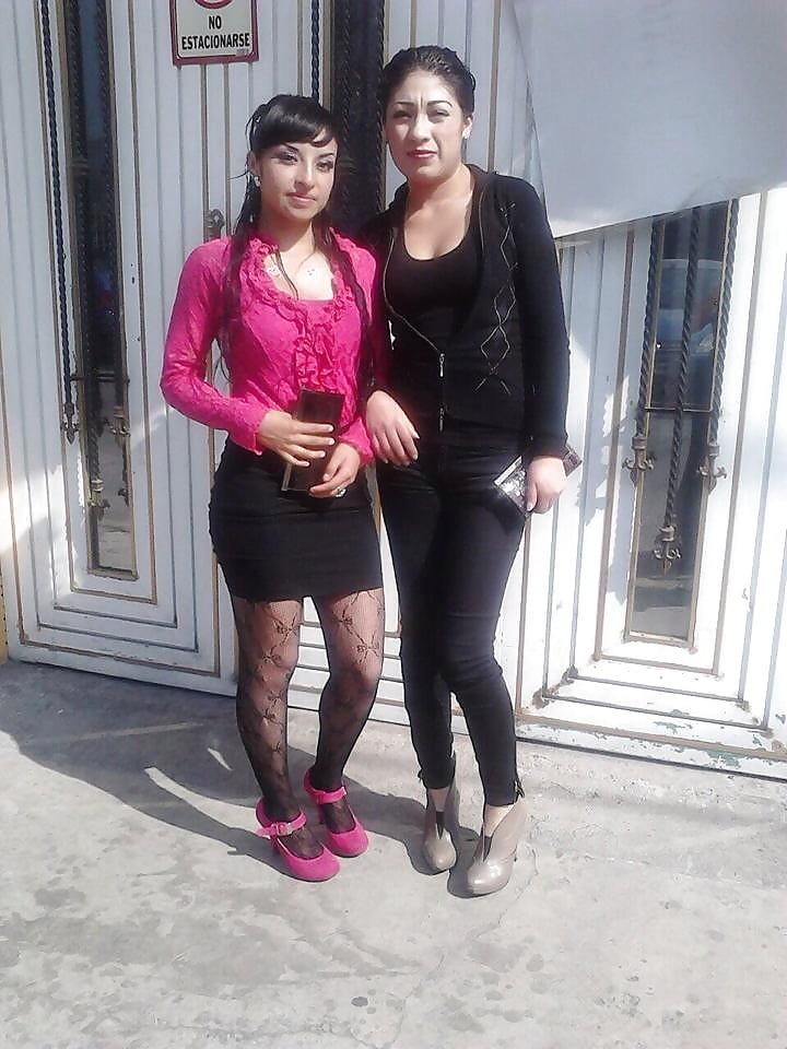Sex Gallery putas Mexicanas 174
