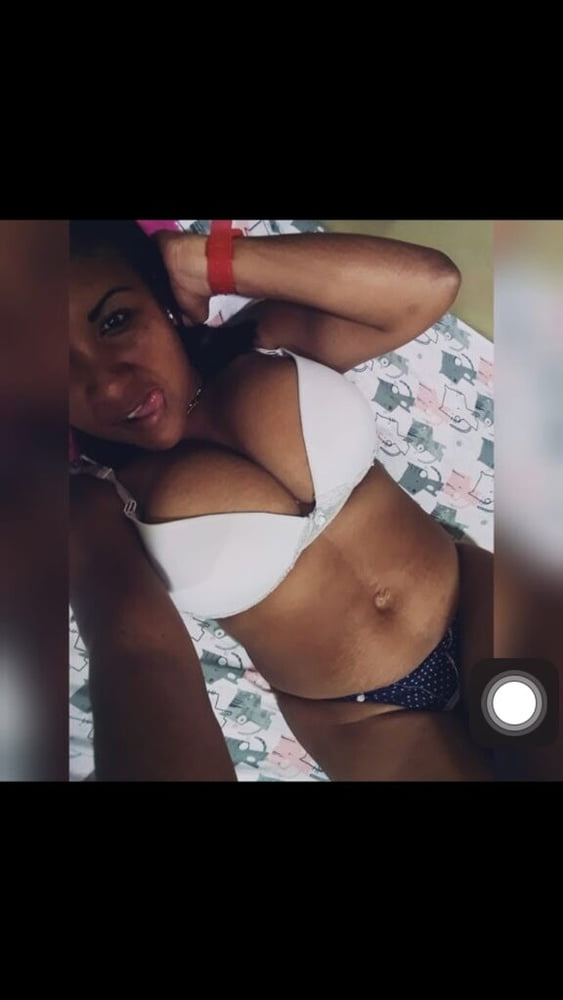 Sex Gallery latina 3