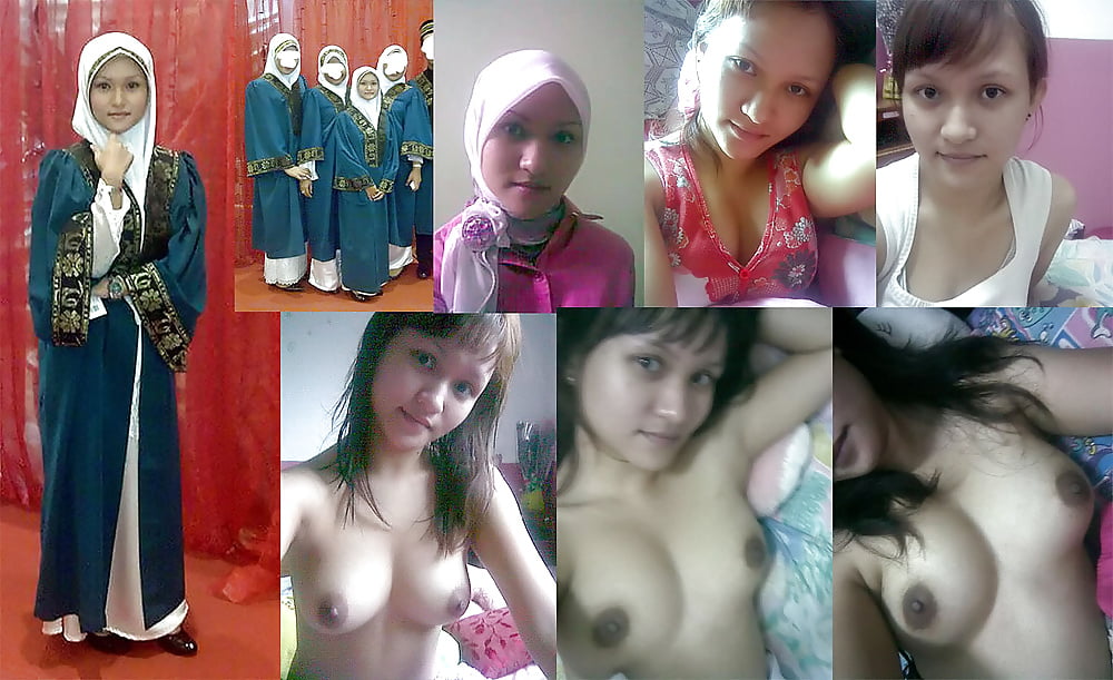 nude-indonesian-muslim-girl