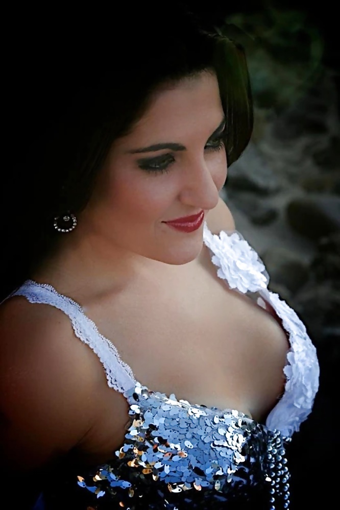 Sex Gallery babes 189