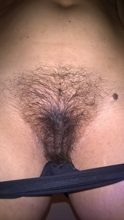 joytwosex big hair pussy         