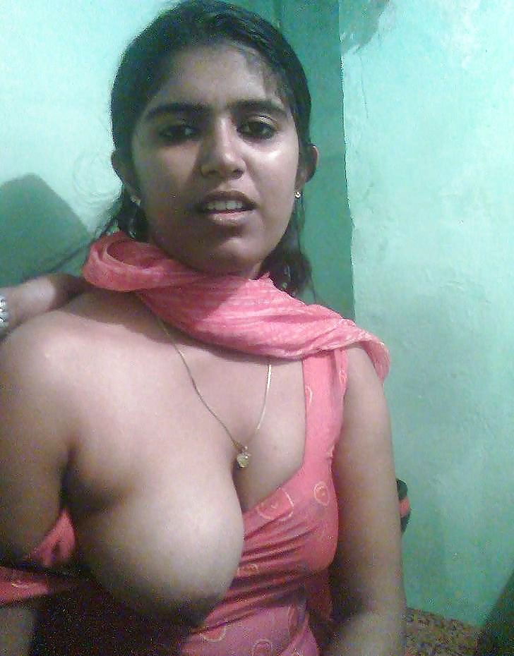 Sex Gallery sexy Indian chicks . 3 - coolbudy