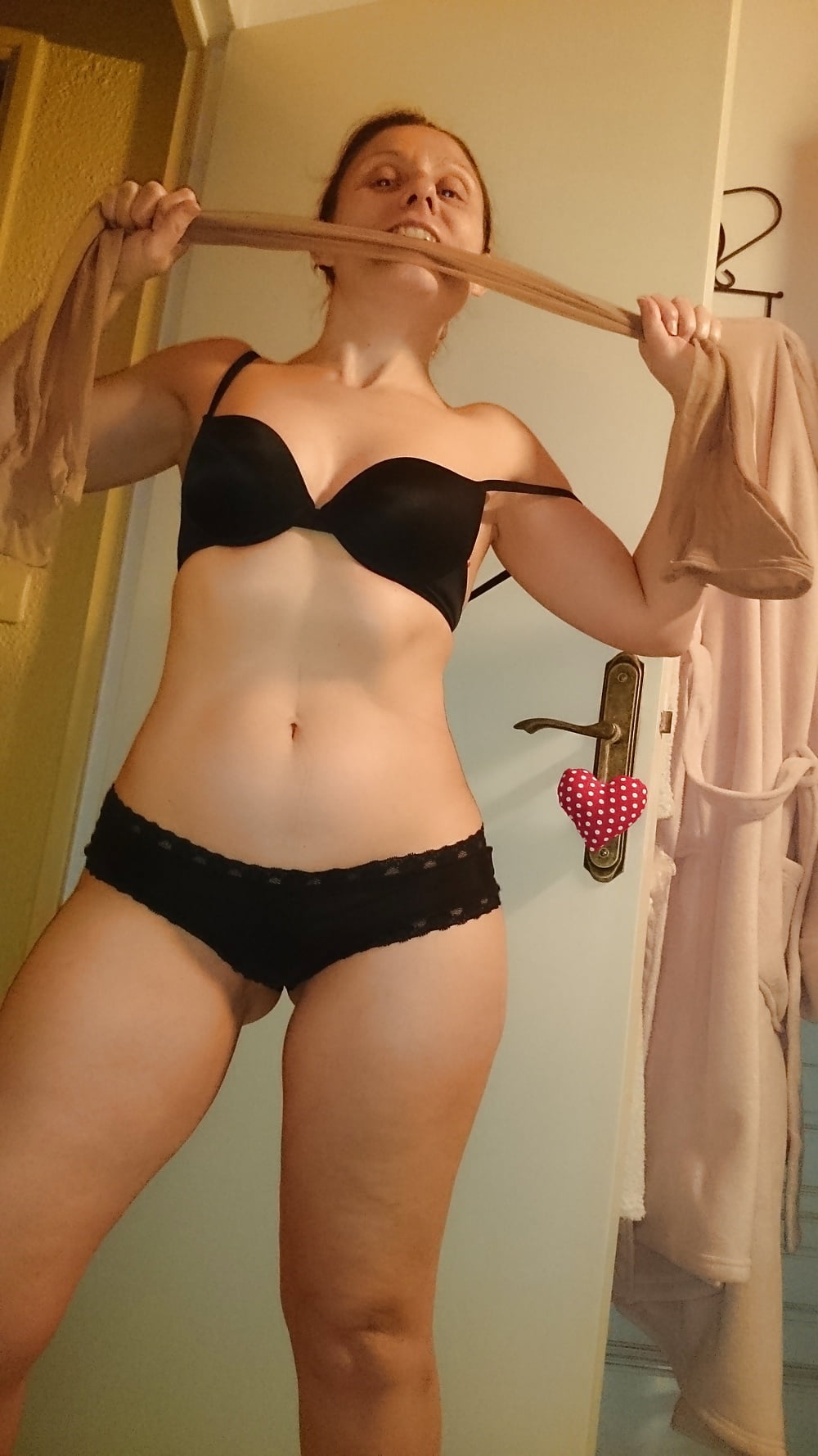 Sex Gallery Ma femme ce deshabille