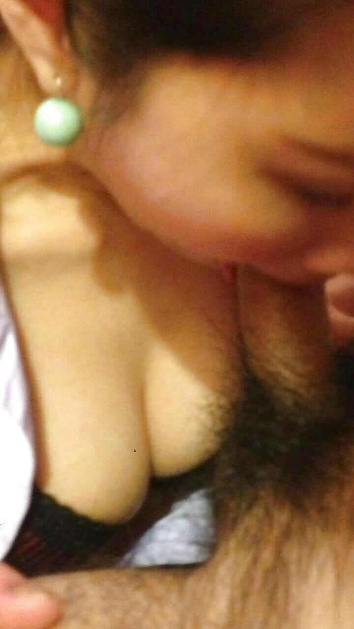 Sex Gallery Thai nisit nude 3