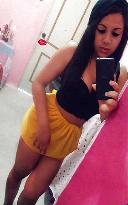 Sex Gallery putas mexicanas