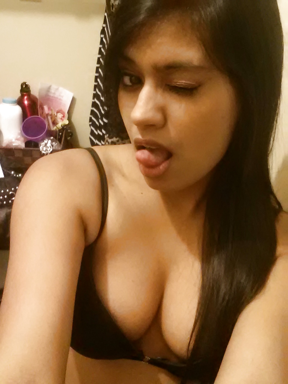 Sex Gallery Sexy Indian Tamil Selfies