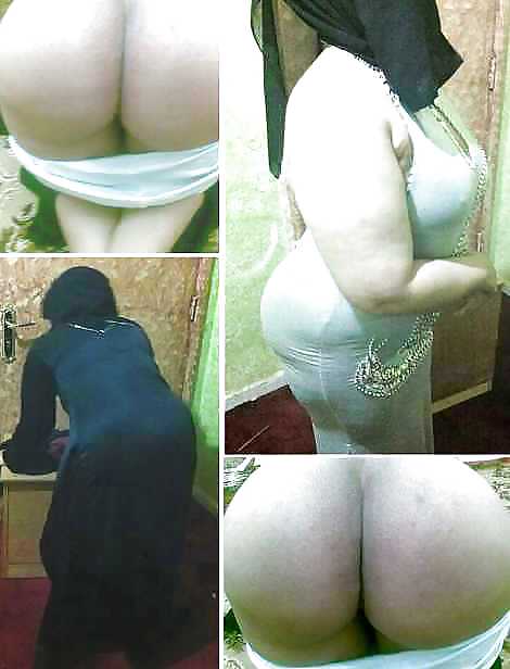 Sex Gallery Turbanli hijab arab, turkish, asia nude - non nude 13