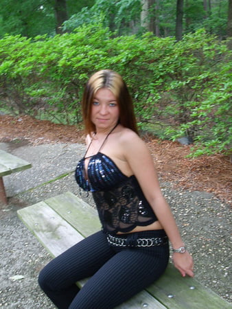 charity glen garden shoot         