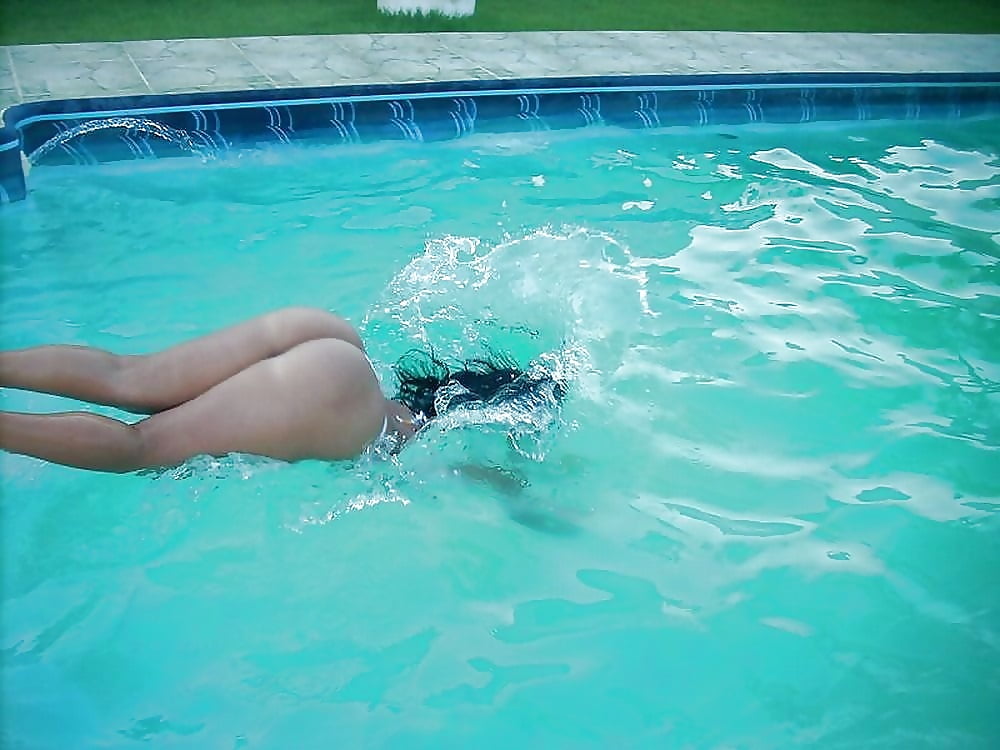 Sex Gallery Handpicked Amateurs 93