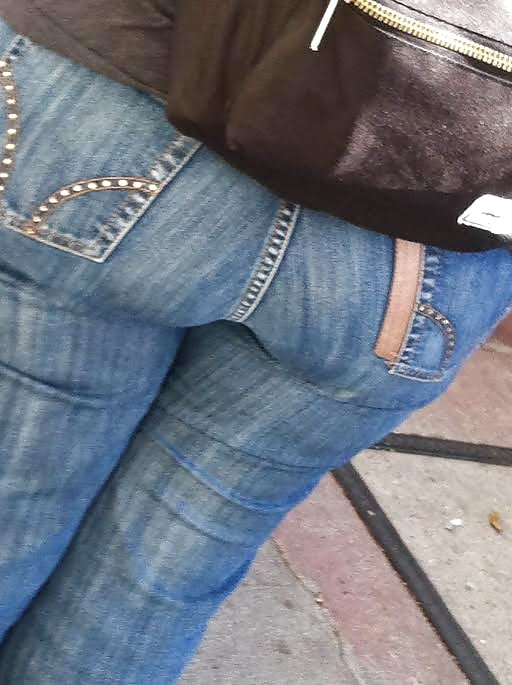 Sex Gallery Ass. Los Angeles.