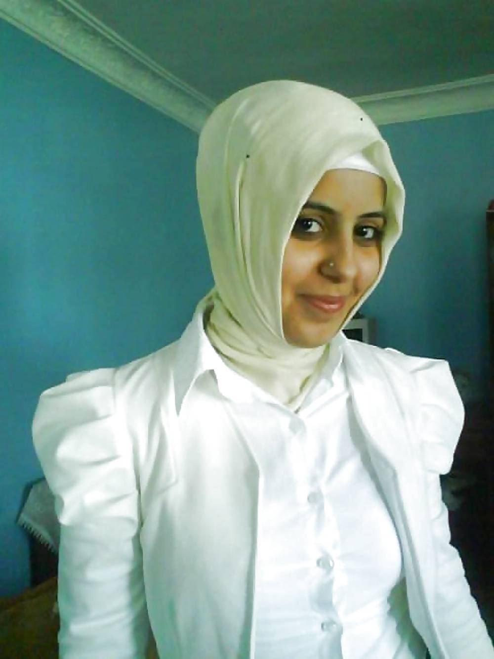 Sex Gallery Anatolien Muschis